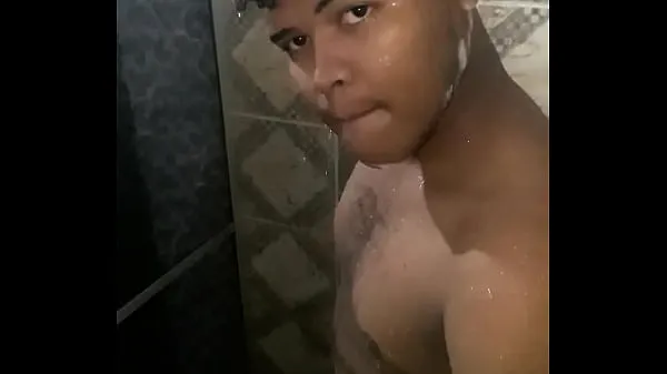 XXX Young horny wet bastard 클립 클립