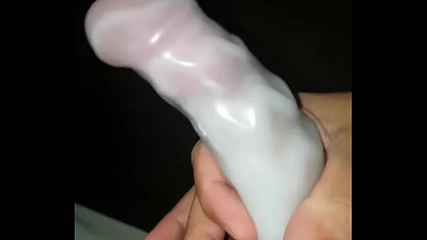 XXX tenga egg masturbation 2 klipy Klipy