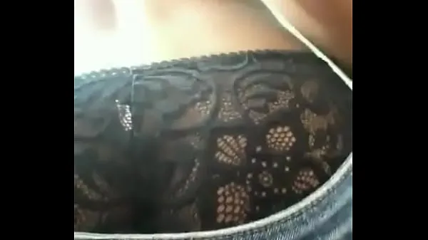 XXX Cameroon; you want to shift my panties and smash my pussy? Come cabbage my whatsapp 00237697685299 클립 클립