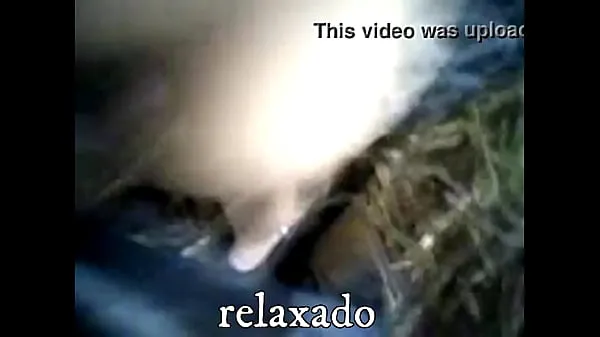 XXX Melhor video de todos os tempos clipes Clipes