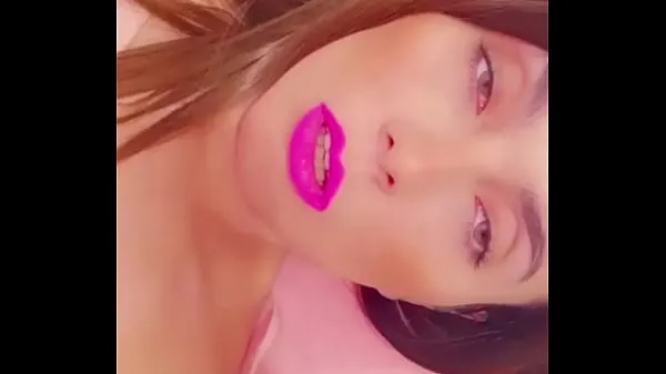 XXX Look how good I came after masturbating 5 times.... follow me on instagram .mimioficial کلپس کلپس