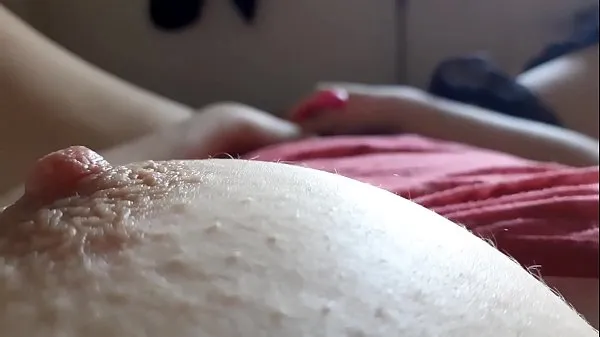 XXX Milf Moaning and Masturbating POV klipek klipek