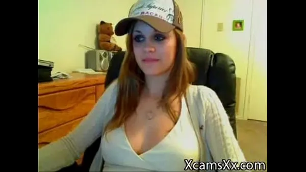 XXX adult pussy klipek klipek