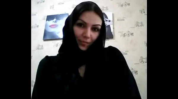 XXX Live Arab cams Girl hijab sex klipleri Klipler