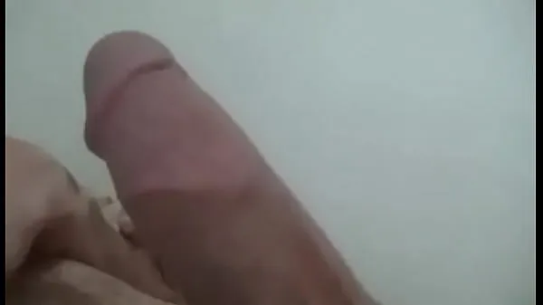 XXX Argentine cocks کلپس کلپس