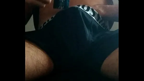 XXX tercer video de pablo en el mundo del porno مقاطع مقاطع