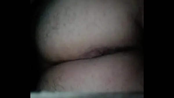 คลิป XXX Big ass anal คลิป