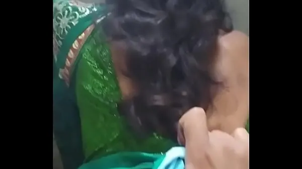 XXX Indian marathi Rohini back in game. Slutty neighbors wife fucking with akshu clips Clips