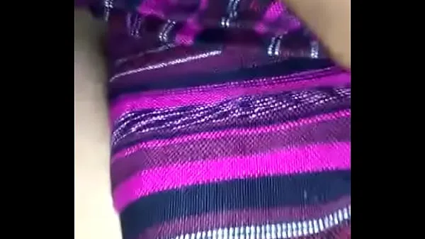 XXX Pleasing my friend's cute vagina clips Clips