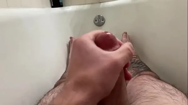 XXX My throbbing cock cums everywhere κλιπ Κλιπ