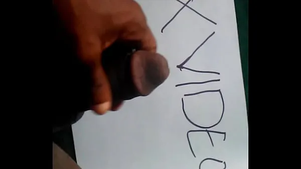 XXX Verification video klipleri Klipler