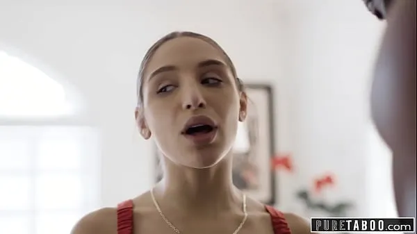 XXX Trapacear o cara é a porra da amante Abella Danger clipes Clipes