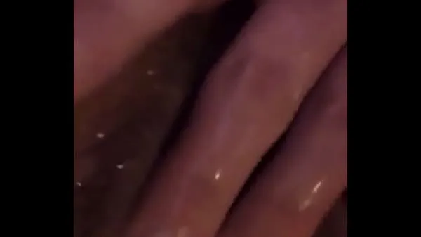 XXX Wet pussy clips Clips