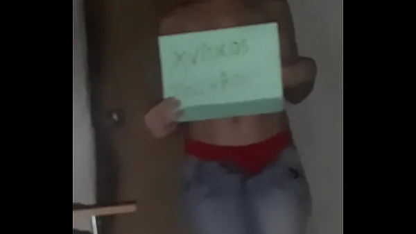 XXX Verification video klipleri Klipler