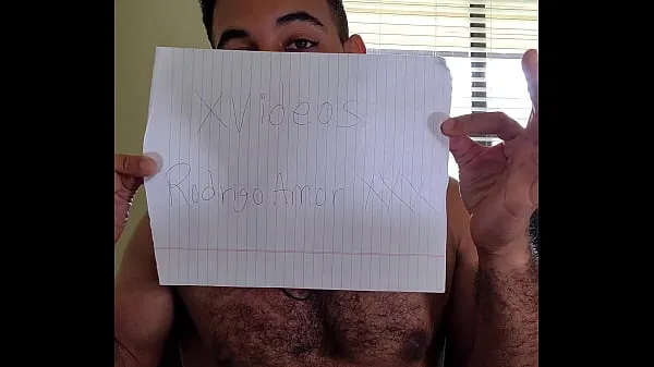 XXX Verification video klipy Klipy