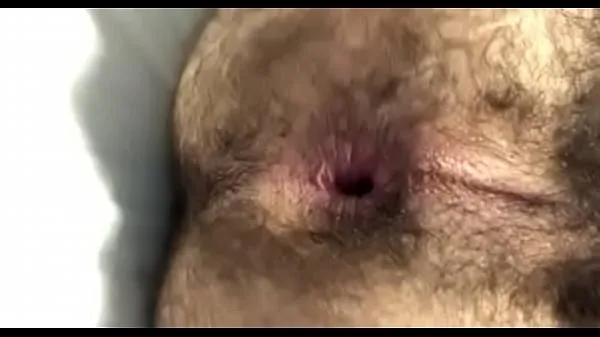 XXX Asshole gapes after getting fucked 클립 클립