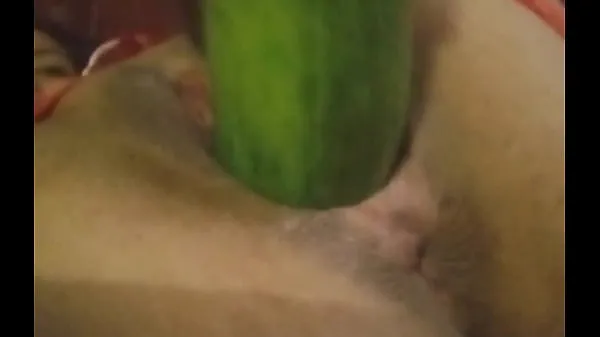 XXX Un rico pepino pt. 3 clips Clips