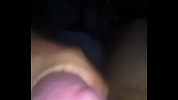 XXX gay friend wanted me masturbate i ended up leaving klip Klip