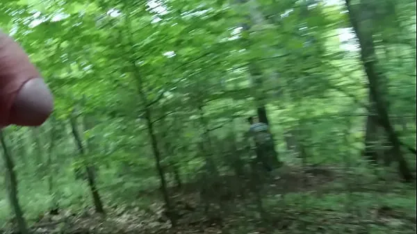 XXX Gay forest 剪辑 剪辑