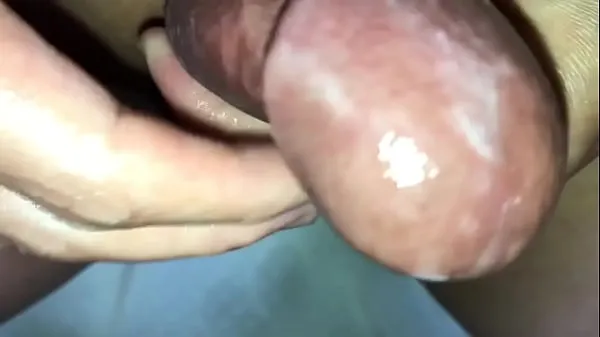 XXX Lotion Massage masturbation مقاطع مقاطع