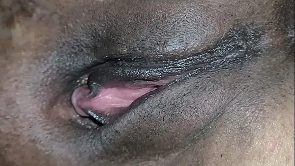 XXX Mixed thick bbw black mature huge tits klip Klip