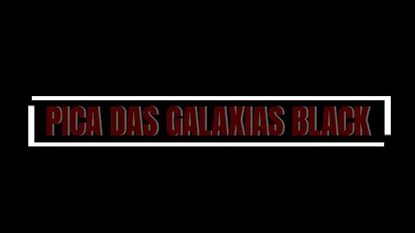 XXX Pica das Galaxias und Flávio Souza TEASER clips Clips