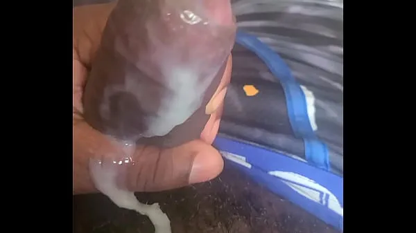 XXX Messy Ass Cumshot مقاطع مقاطع