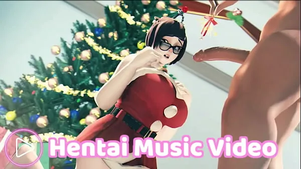 XXX Hentai Music Video - Rondoudou Media klipy Klipy