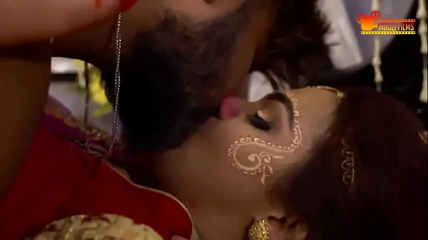 XXX Indian Hot Girl Fucked | Bhabhi is fucked by her boyfried after married क्लिप क्लिप्स