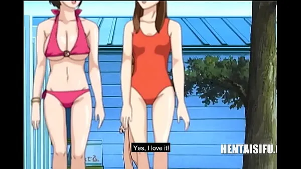 XXX The Love Of His Life Was All Along His Bestfriend - Hentai WIth Eng Subs क्लिप क्लिप्स