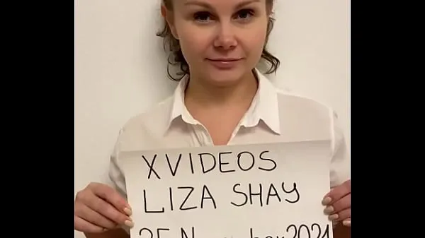 XXX Verification video klipleri Klipler