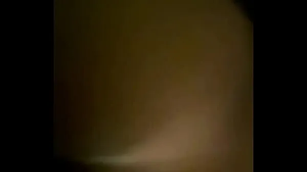 XXX Fat ass clip Clips