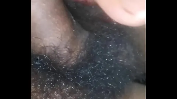 XXX Hairy and hard cock ufff κλιπ Κλιπ