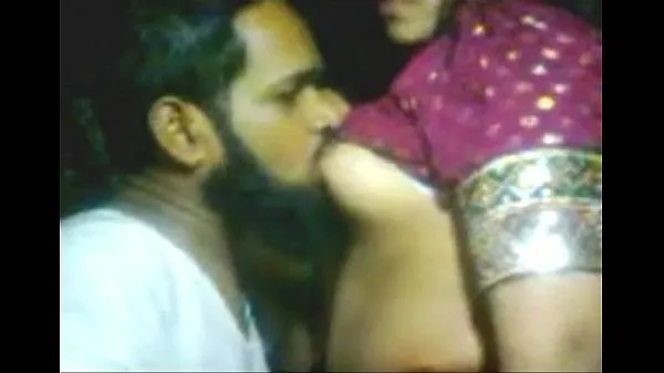 XXX Indian mast village bhabi fucked by neighbor mms - Indian Porn Videos klipp Klipp