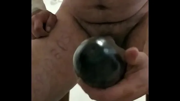 XXX Verification video leikkeet Leikkeet