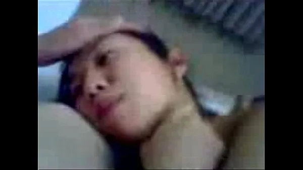 XXX vietnamese sex clip clips Clips