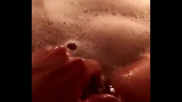 XXX canada solo bath time touch hole pussy message me horny مقاطع مقاطع