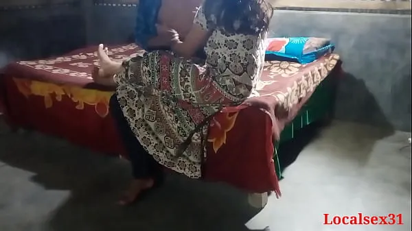 XXX Local desi indian girls sex (official video by ( localsex31 klipp Klipp