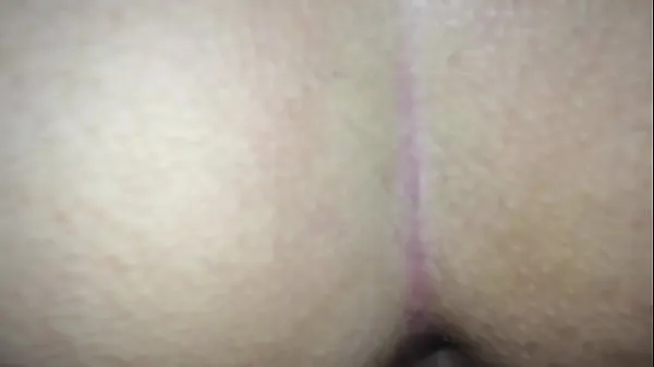 XXX my wife's tight ass clips Clips