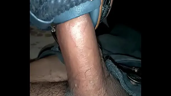 XXX Fucking blue platforms Shoejob clips Clips