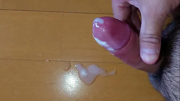 XXX Short phimosis cock Today's skin ona ejaculation 04 Also continuous ejaculation clips Clips