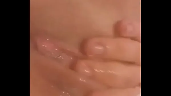 คลิป XXX Masturbating girlfriend คลิป