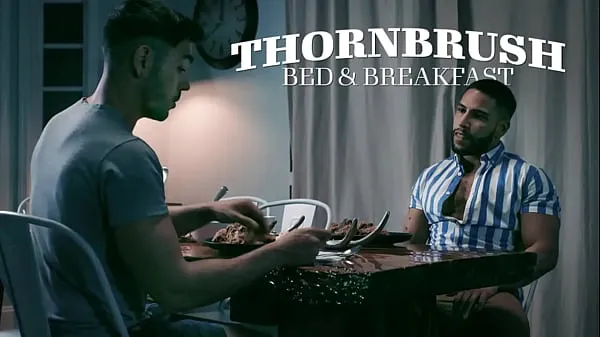 คลิป XXX Thorn Bed n Breakfast คลิป