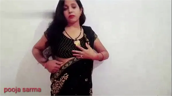 XXX Indian desi bhabhi ki tadbtod chudai hindi audio klipp Klipp