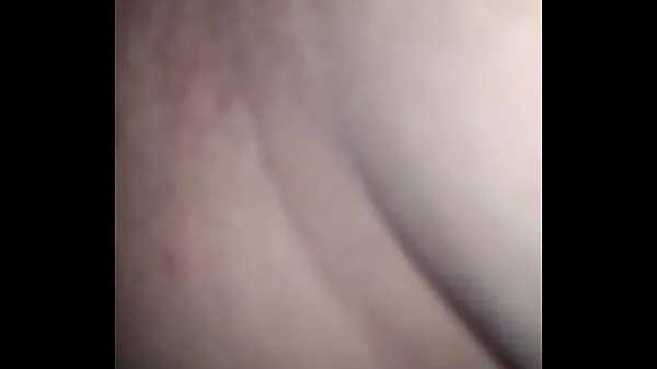 XXX Pussy clip Clips