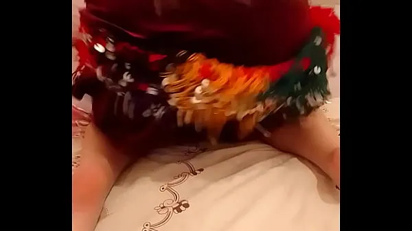 XXX Moroccan dance leikkeet Leikkeet