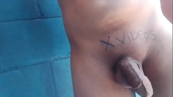 XXX verification video klipy klipy