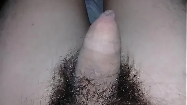 XXX Walking while my penis is swinging klip Clips