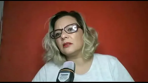 XXX NAO RESITI AO MEU FILH0 | MINHA FILHOT4 - LOLACONTOSEHISTORIAS .COM TELEG LOLA HISTORIA- TIK clip Clips