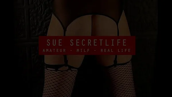 XXX Milf Sue Secretlife - Cumshot over my ass xvideos reality - Cumshot over my ass xvideos reality klip Clips